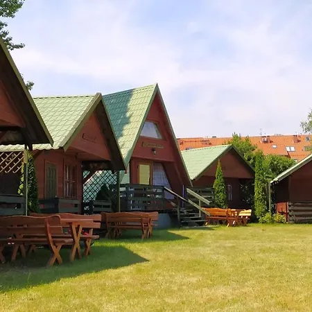 Koral Resort Hotel *