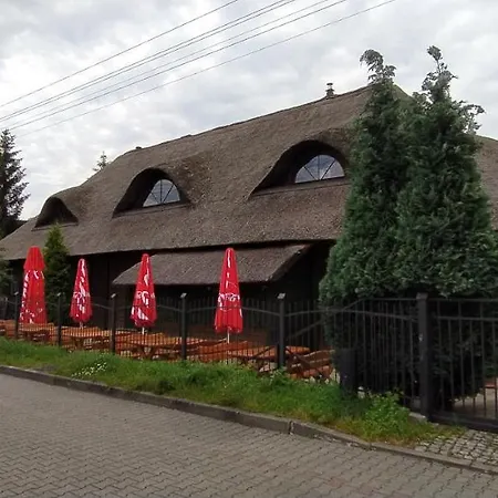 Koral Resort Hotel *