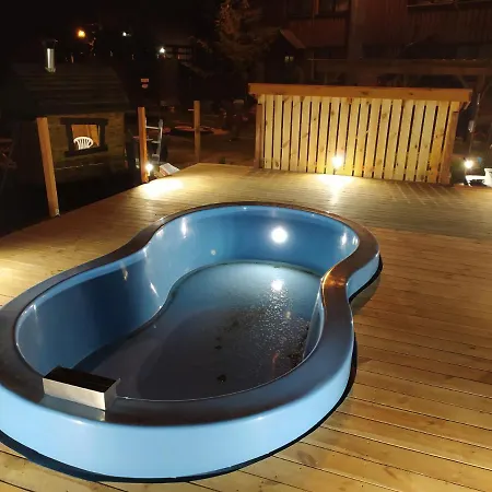 Koral Resort Hotel *