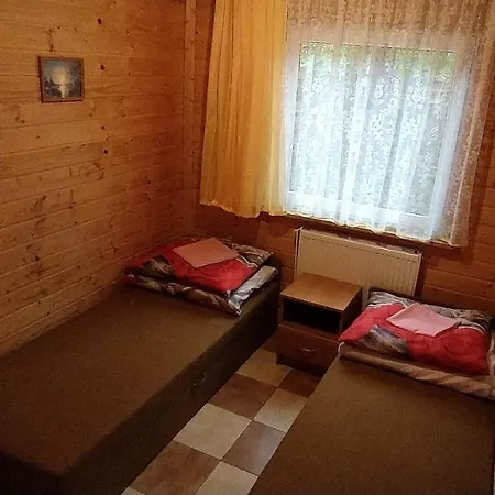 Koral Resort