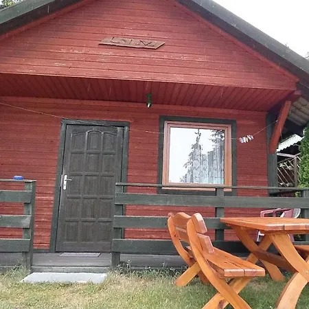 Koral Resort Hotel *