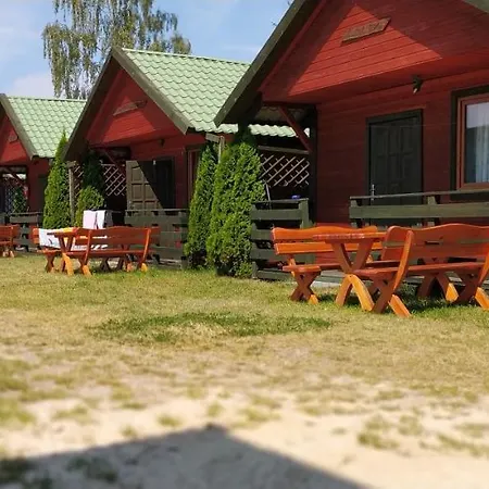 Koral Resort Hotel *