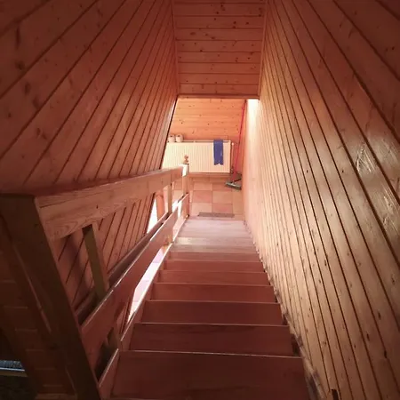 Koral Resort Hotel