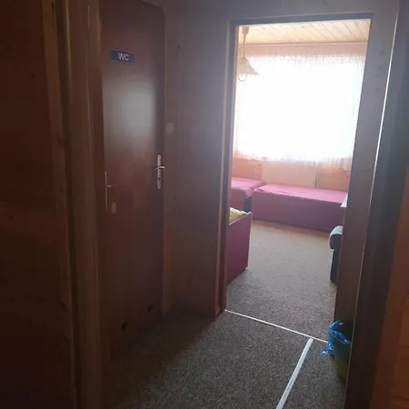 Hotel Koral Resort *