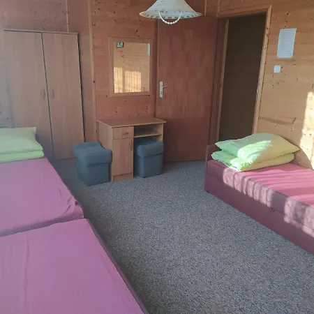 Koral Resort ホテル