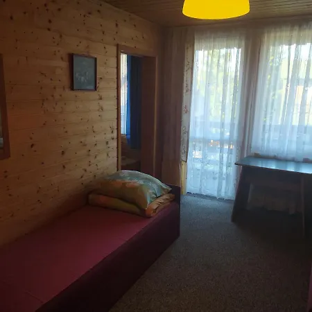Koral Resort Hotel