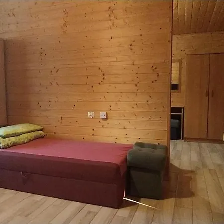 Hotel Koral Resort *